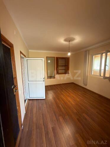 Продаётся 4-комн. дом/дача 260 м², пос. Гюргян, photo 23 from 25