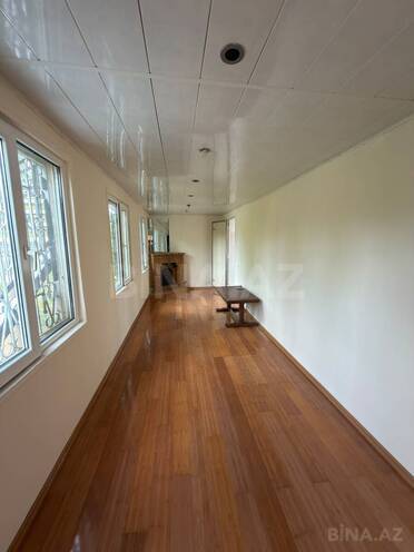 Продаётся 4-комн. дом/дача 260 м², пос. Гюргян, photo 21 from 25