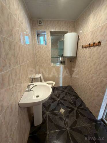 Продаётся 4-комн. дом/дача 260 м², пос. Гюргян, photo 24 from 25