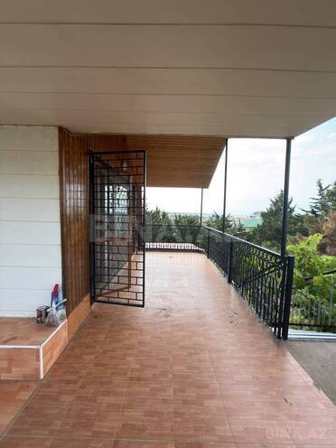 Продаётся 4-комн. дом/дача 260 м², пос. Гюргян, photo 6 from 25