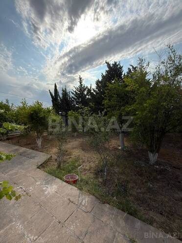Продаётся 4-комн. дом/дача 260 м², пос. Гюргян, photo 15 from 25