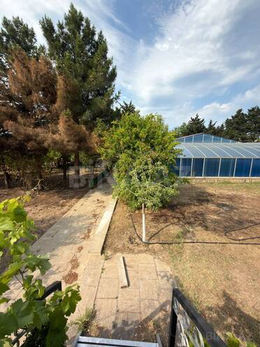 Продаётся 4-комн. дом/дача 260 м², пос. Гюргян, photo 16 from 25