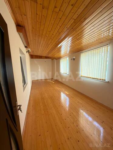 Продаётся 4-комн. дом/дача 260 м², пос. Гюргян, photo 22 from 25