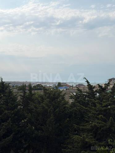 Продаётся 4-комн. дом/дача 260 м², пос. Гюргян, photo 13 from 25