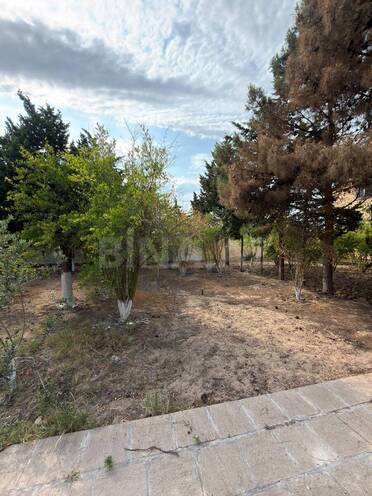 Продаётся 4-комн. дом/дача 260 м², пос. Гюргян, photo 17 from 25