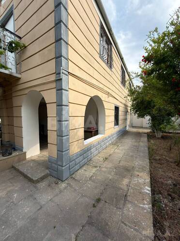 Продаётся 4-комн. дом/дача 260 м², пос. Гюргян, photo 4 from 25