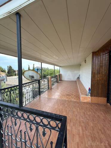 Продаётся 4-комн. дом/дача 260 м², пос. Гюргян, photo 7 from 25