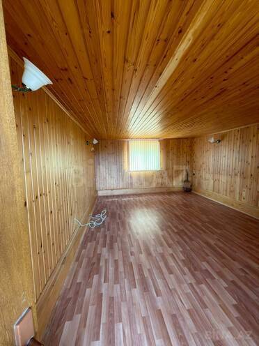 Продаётся 4-комн. дом/дача 260 м², пос. Гюргян, photo 18 from 25