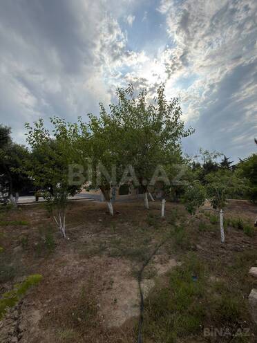 Продаётся 4-комн. дом/дача 260 м², пос. Гюргян, photo 11 from 25