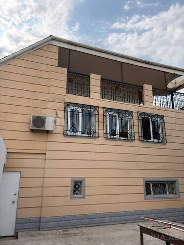 Продаётся 4-комн. дом/дача 260 м², пос. Гюргян, photo 1 from 25