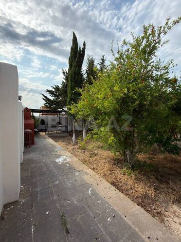 Продаётся 4-комн. дом/дача 260 м², пос. Гюргян, photo 14 from 25