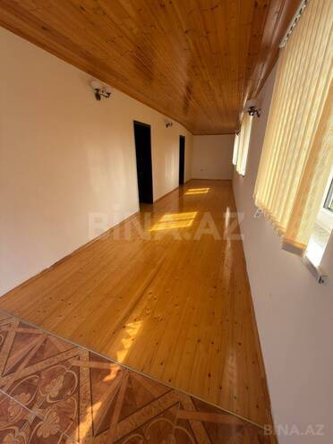 Продаётся 4-комн. дом/дача 260 м², пос. Гюргян, photo 20 from 25