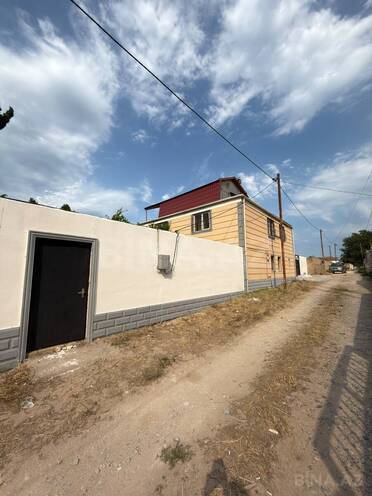 Продаётся 4-комн. дом/дача 260 м², пос. Гюргян, photo 12 from 25