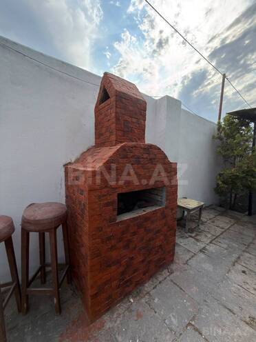 Продаётся 4-комн. дом/дача 260 м², пос. Гюргян, photo 8 from 25