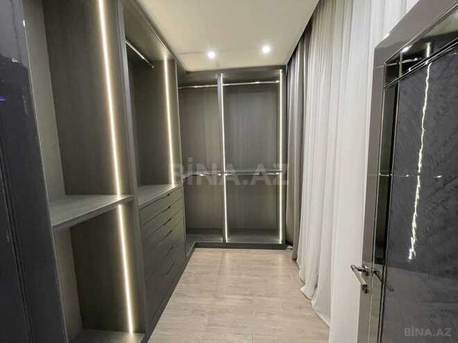 Продаётся 4-комн. новостройка 215 м², пос. Аг шехер, photo 19 from 30