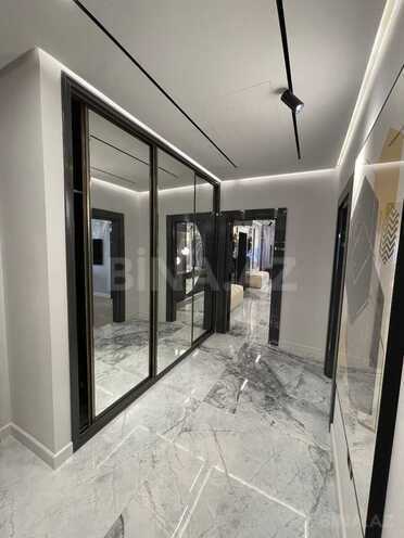 Продаётся 4-комн. новостройка 215 м², пос. Аг шехер, photo 29 from 30