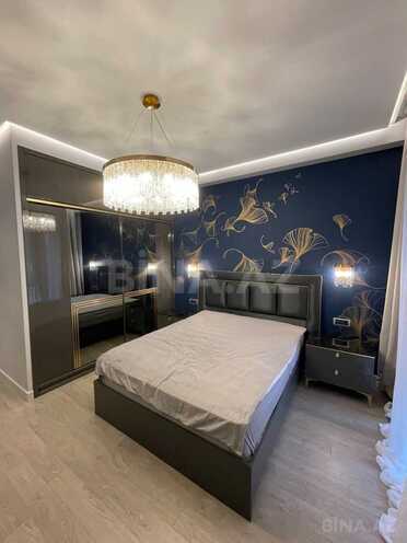 Продаётся 4-комн. новостройка 215 м², пос. Аг шехер, photo 12 from 30