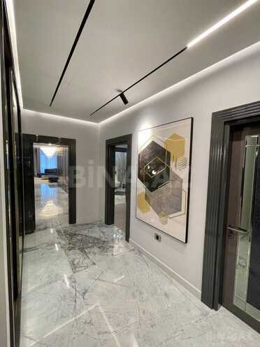Продаётся 4-комн. новостройка 215 м², пос. Аг шехер, photo 23 from 30