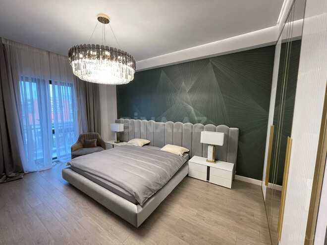 Продаётся 4-комн. новостройка 215 м², пос. Аг шехер, photo 16 from 30