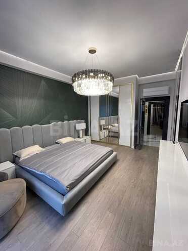 Продаётся 4-комн. новостройка 215 м², пос. Аг шехер, photo 15 from 30
