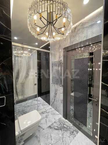 Продаётся 4-комн. новостройка 215 м², пос. Аг шехер, photo 26 from 30