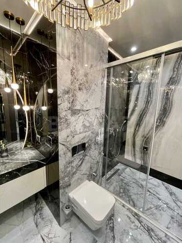 Продаётся 4-комн. новостройка 215 м², пос. Аг шехер, photo 25 from 30