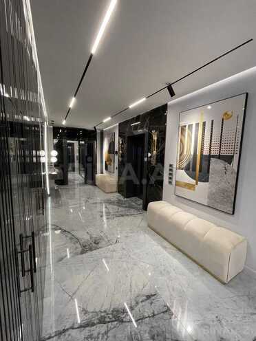 Продаётся 4-комн. новостройка 215 м², пос. Аг шехер, photo 5 from 30