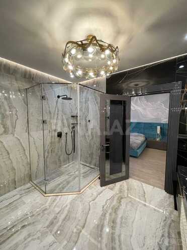 Продаётся 4-комн. новостройка 215 м², пос. Аг шехер, photo 27 from 30