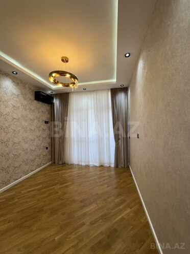 Satılır 2 otaqlı yeni tikili 70 m², 7-ci mikrorayon q., photo 5 from 17