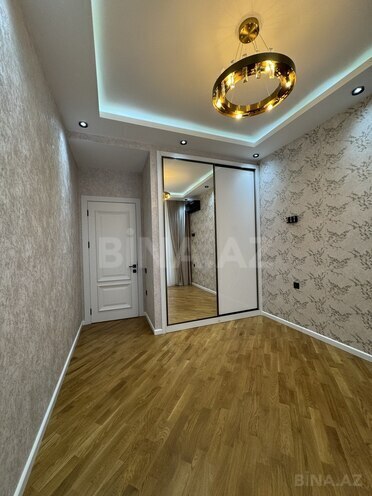 Satılır 2 otaqlı yeni tikili 70 m², 7-ci mikrorayon q., photo 6 from 17
