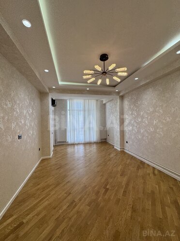 Satılır 2 otaqlı yeni tikili 70 m², 7-ci mikrorayon q., photo 3 from 17