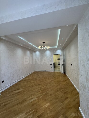 Satılır 2 otaqlı yeni tikili 70 m², 7-ci mikrorayon q., photo 4 from 17