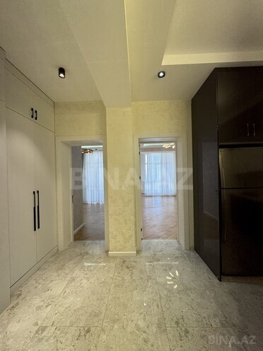 Satılır 2 otaqlı yeni tikili 70 m², 7-ci mikrorayon q., photo 10 from 17