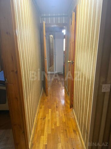 Продаётся 2-комн. вторичка 45 м², м. Мемар Аджеми, photo 4 from 10