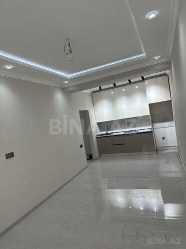 Satılır 3 otaqlı yeni tikili 83 m², photo 8 from 13