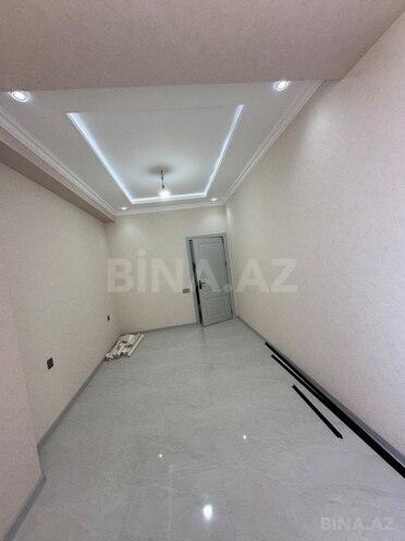 Satılır 3 otaqlı yeni tikili 83 m², photo 9 from 13