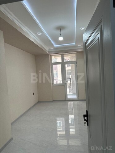 Satılır 3 otaqlı yeni tikili 83 m², photo 5 from 13
