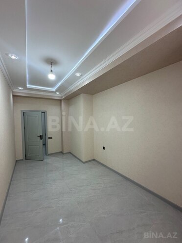 Satılır 3 otaqlı yeni tikili 83 m², photo 6 from 13