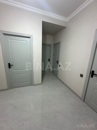 Satılır 3 otaqlı yeni tikili 83 m², photo 10 from 13