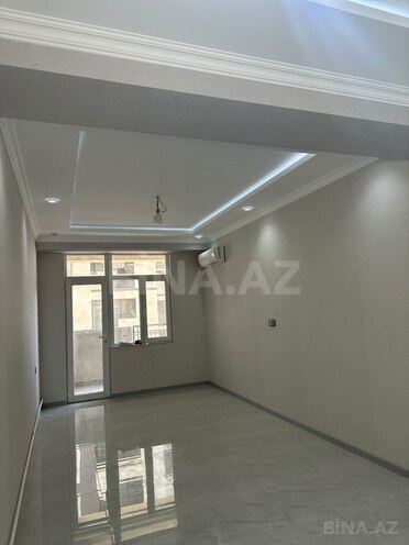 Satılır 3 otaqlı yeni tikili 83 m², photo 3 from 13