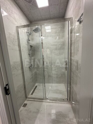 Satılır 3 otaqlı yeni tikili 83 m², photo 11 from 13