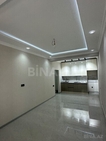 Satılır 3 otaqlı yeni tikili 83 m², photo 7 from 13