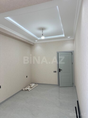 Satılır 3 otaqlı yeni tikili 83 m², photo 4 from 13