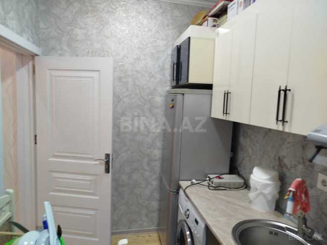 Satılır 2 otaqlı həyət evi/bağ evi 60 m², Masazır q., photo 5 from 15