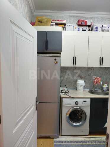 Satılır 2 otaqlı həyət evi/bağ evi 60 m², Masazır q., photo 7 from 15