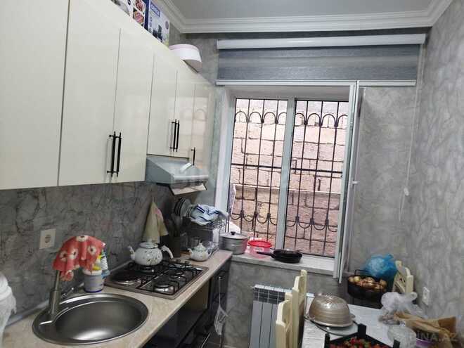 Satılır 2 otaqlı həyət evi/bağ evi 60 m², Masazır q., photo 6 from 15