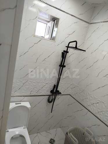 Satılır 2 otaqlı həyət evi/bağ evi 60 m², Masazır q., photo 8 from 15