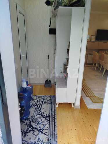 Satılır 2 otaqlı həyət evi/bağ evi 60 m², Masazır q., photo 10 from 15