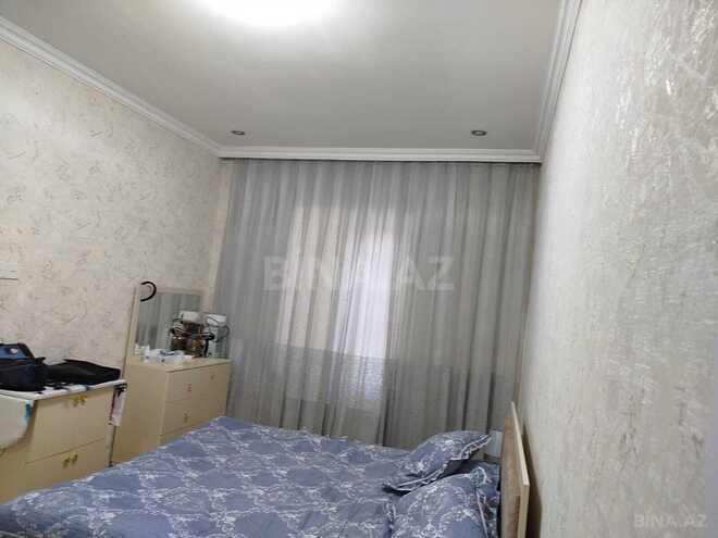 Satılır 2 otaqlı həyət evi/bağ evi 60 m², Masazır q., photo 3 from 15