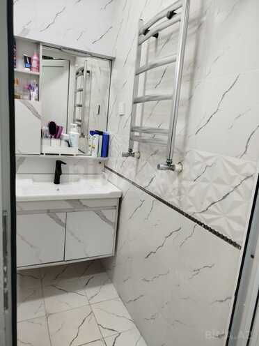 Satılır 2 otaqlı həyət evi/bağ evi 60 m², Masazır q., photo 9 from 15